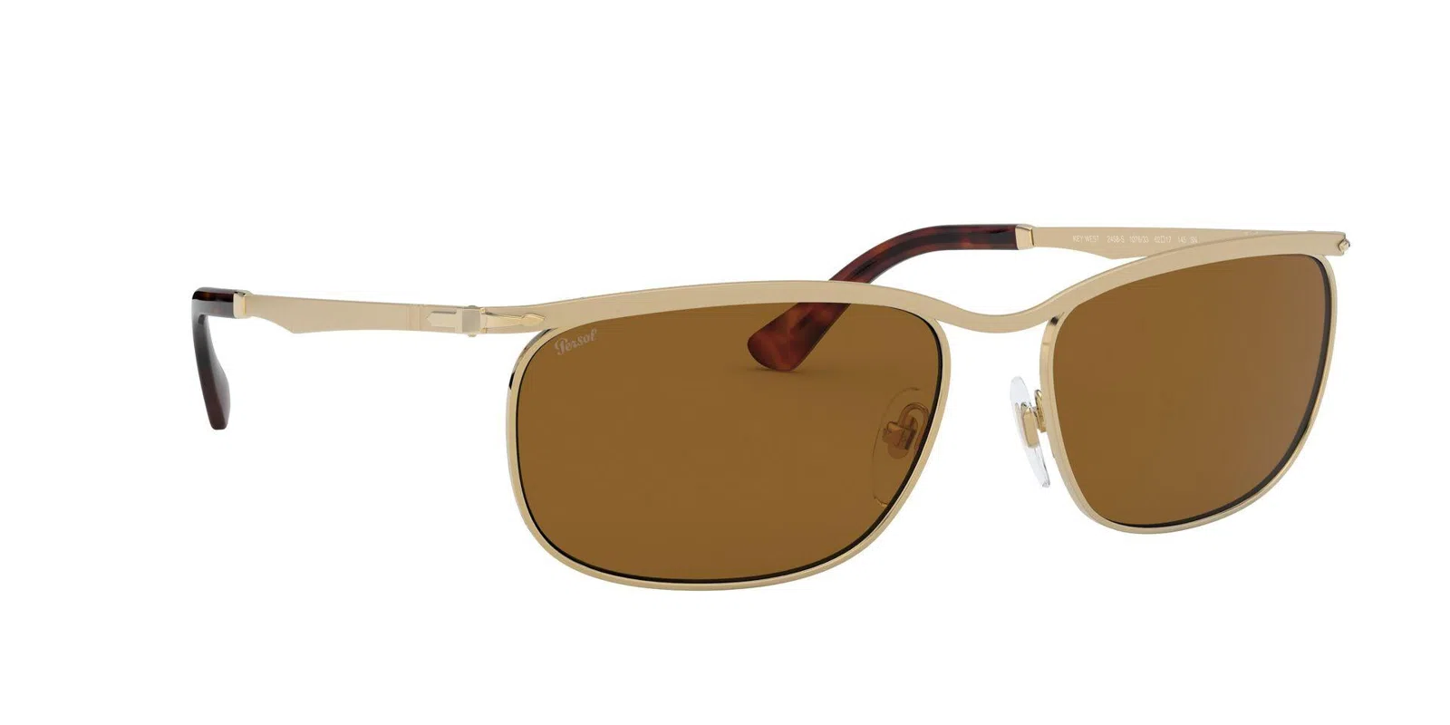 Persol Key West 2458S Sunglasses - view 13
